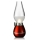 LED Гасова декоративна лампа LED/0,4W/5V 400 mAh