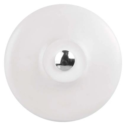 LED інтер'єрна лампа для вирощування рослин GROW LED/5W/5V