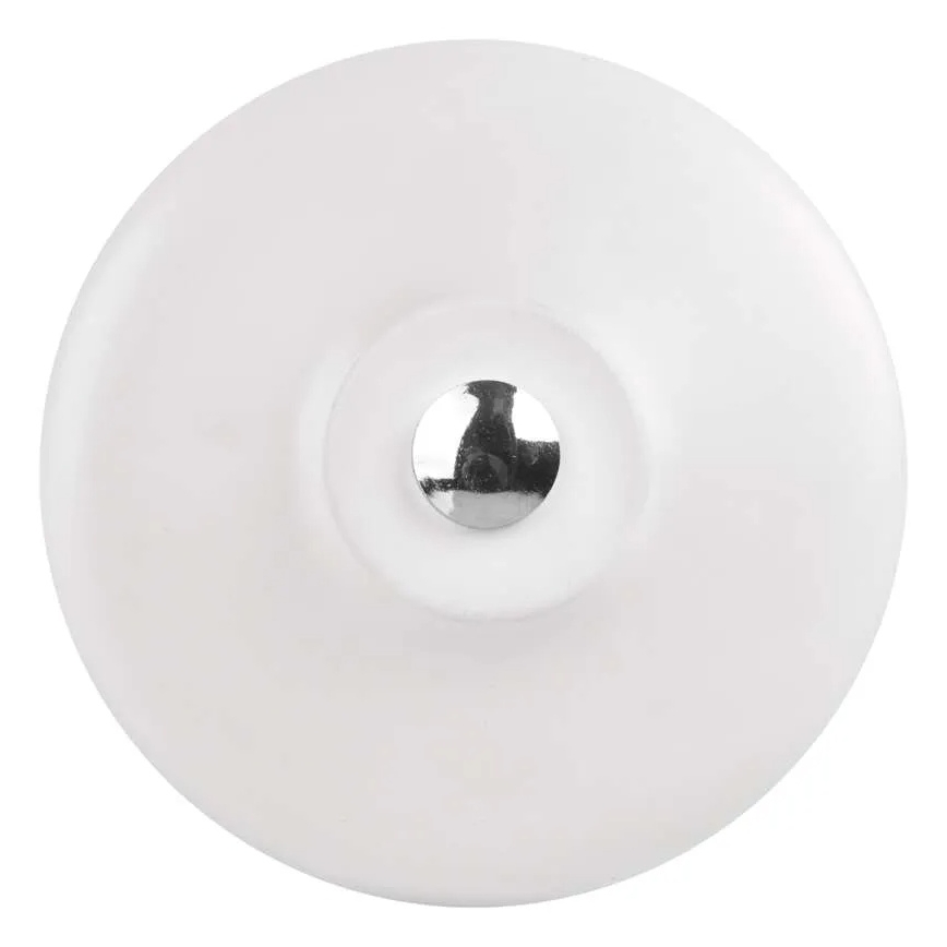 LED інтер'єрна лампа для вирощування рослин GROW LED/5W/5V