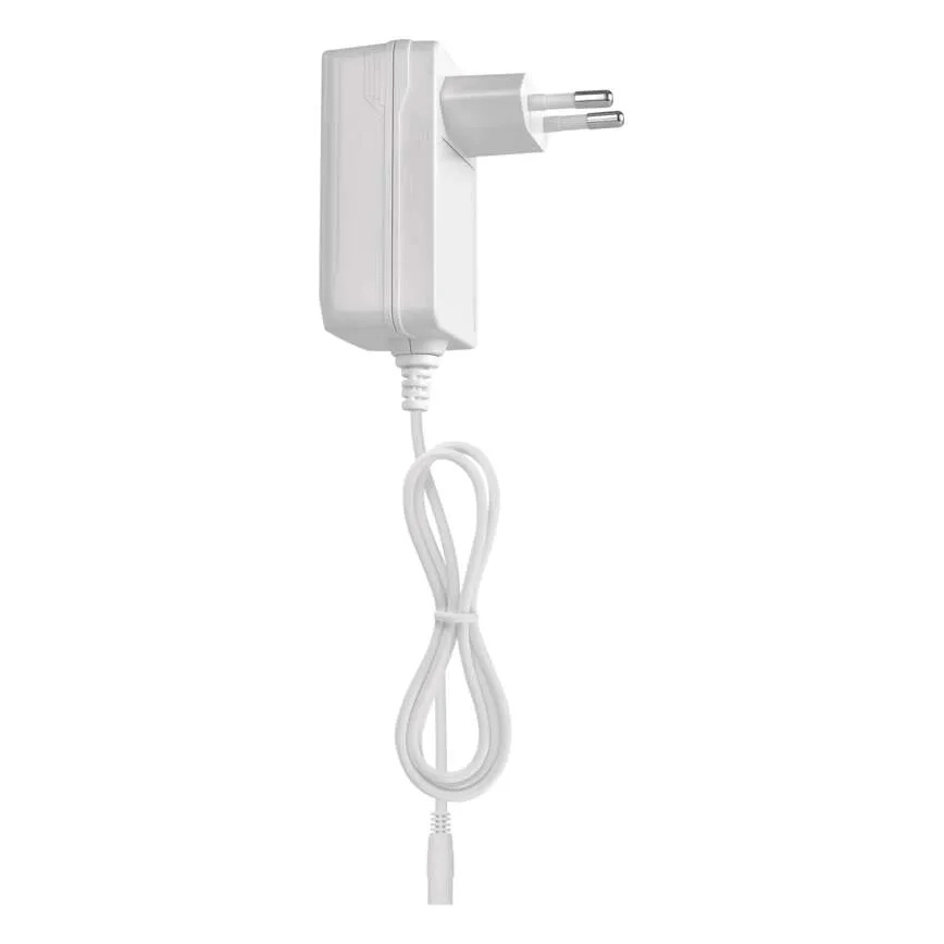LED інтер'єрна лампа для вирощування рослин GROW LED/7W/5V