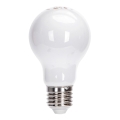 LED лампа A60 E27/6W/230V 330° 2700K - Aigostar