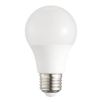 LED-лампа A60 E27/8,5 Вт/230 В 4000 К - Eglo 117602