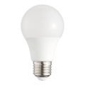 LED-лампа A60 E27/8,5W/230V 4000K - Eglo 117602