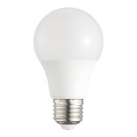 LED-лампа A60 E27/8,5W/230V 4000K - Eglo 117602