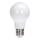 LED-лампа A60 E27/8W/230V 330° 2700K - Aigostar