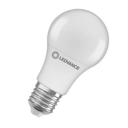 LED лампа CLASSIC A60 E27/8W/230V 4000K - Ledvance