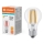 LED-лампа CLASSIC FILAMENT A60 E27/11W/230V 2700K - Ledvance