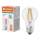 LED-лампа CLASSIC FILAMENT A60 E27/7,5W/230V 2700K - Ledvance