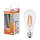LED-лампа CLASSIC FILAMENT E27/6,5 Вт/230 В 4000K - Osram