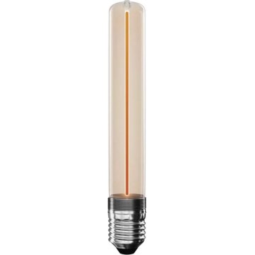 LED-лампа DECO VINTAGE T30 E27/2Вт/230В 1800К