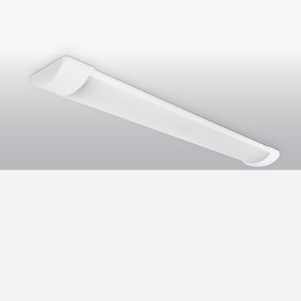 LED Лампа для підсвітки стільниці PILO 120 LED/36W/230V 120 см