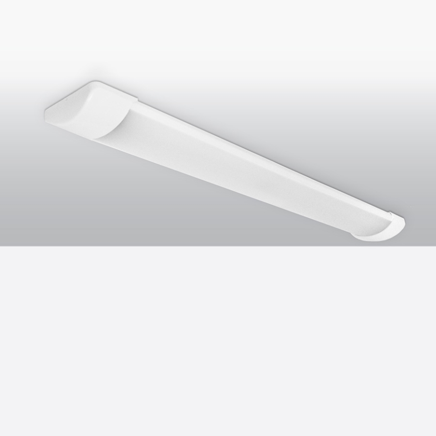 LED Лампа для підсвітки стільниці PILO 120 LED/36W/230V 120 см