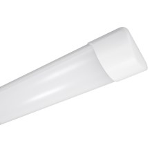 LED Лампа для підсвітки стільниці PILO 60 LED/18W/230V 60 см
