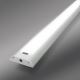 LED Лампа для підсвітки стільниці з датчиком та регулюванням яскравості LED/5W/12/230V