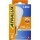 LED лампа E14/6W/230V 3000K - Attralux