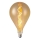 LED лампа FILAMENT A160 E27/4W/230V 1800K