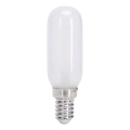 LED-лампа FILAMENT T25 E14/6W/230V 3000K - BRILAGI