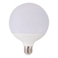 LED-лампа G120 E27/20W/230V 4000K - Aigostar