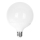 LED-лампа G120 E27/24W/230V 6500K - Aigostar