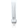 LED-лампа G24d-3/11Вт/230В 6500К - Brilagi