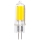LED-лампа G4/2W/12V 4000K - Aigostar