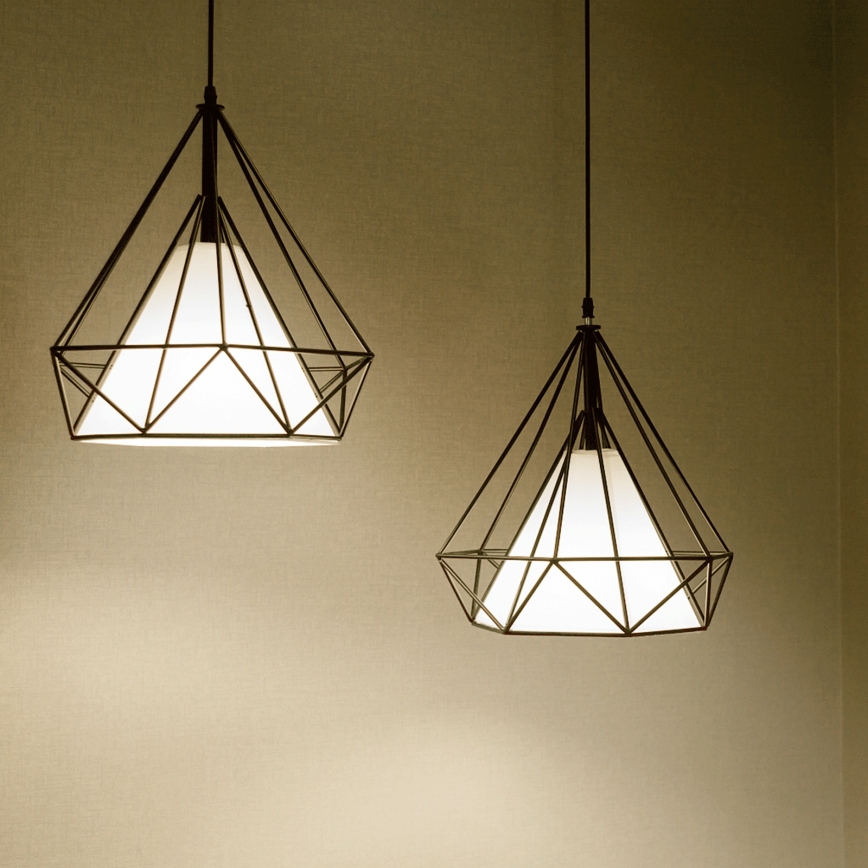 LED-лампа G4/2W/12V 4000K - Aigostar