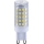 LED-лампа G9/4,6W/230V 2800K