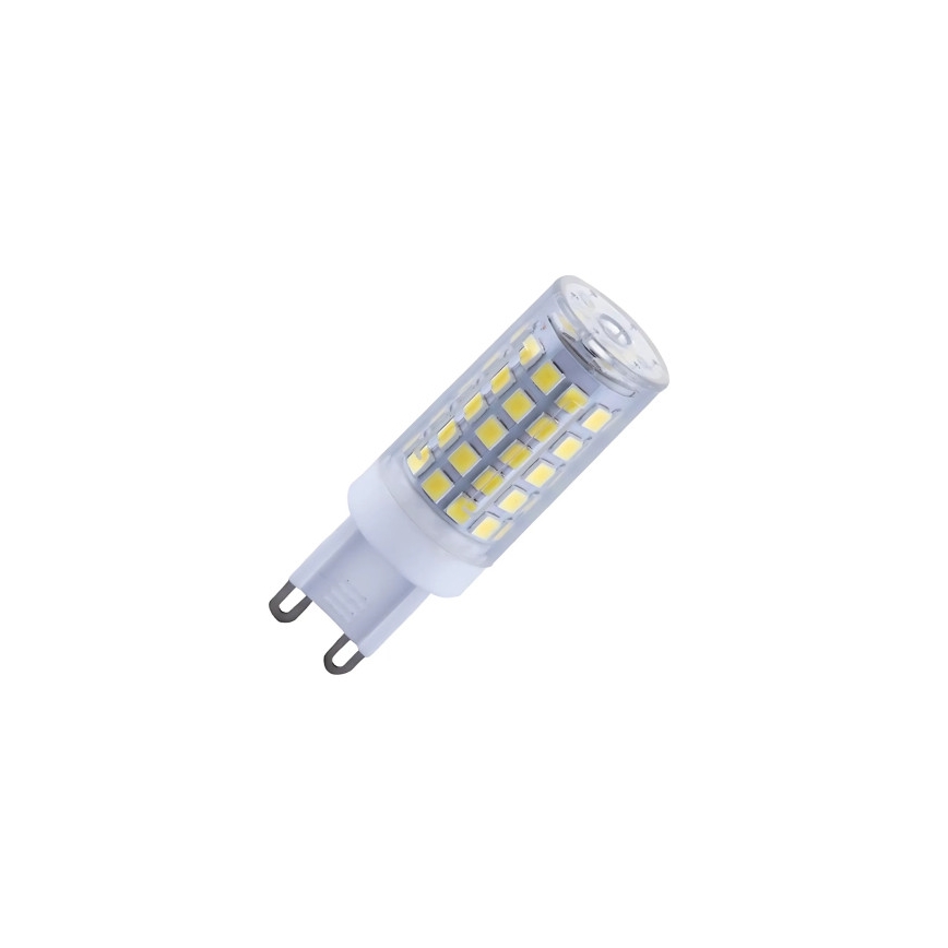 LED-лампа G9/4,6W/230V 2800K