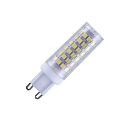 LED лампа G9/6,7W/230V 4000K