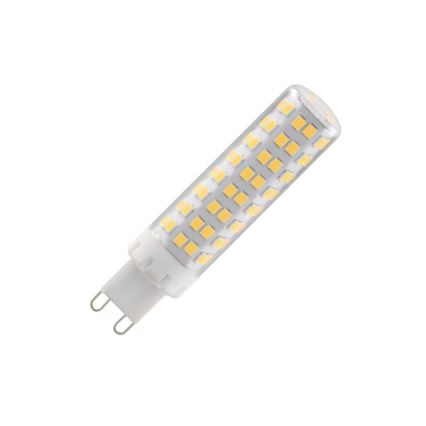 LED-лампа G9/7,6 Вт/230 В 2800 К