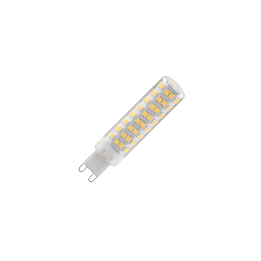 LED-лампа G9/7,6 Вт/230 В 2800 К