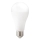 LED-лампа GS E27/22W/230V 4000K