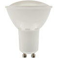 LED лампа GU10/7W/230V 6000K
