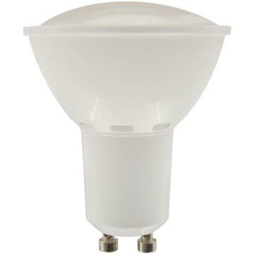 LED лампа GU10/7W/230V 6000K