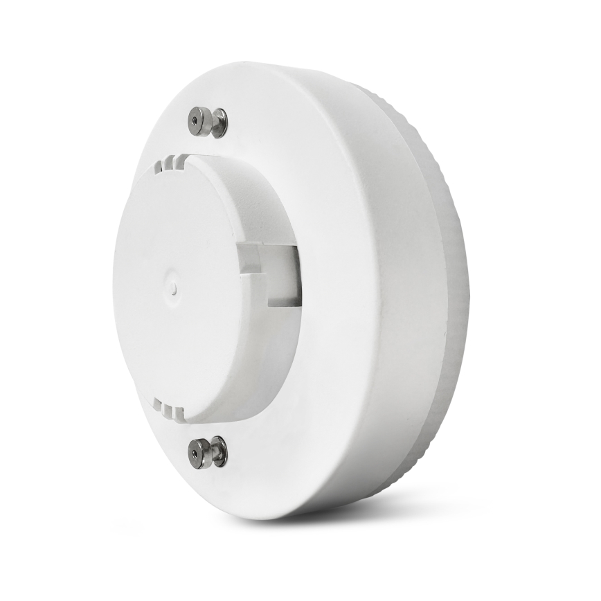 LED-лампа GX53/13W/230V 3000K - Brilagi