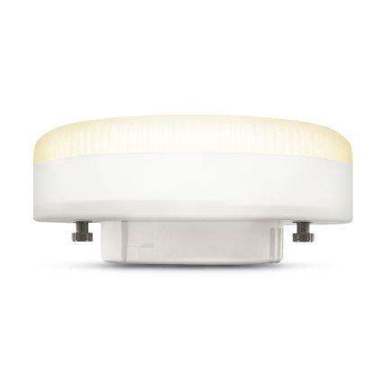 LED-лампа GX53/13W/230V 4000K - Brilagi