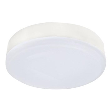 LED лампа GX53/6,4W/230V 3000K