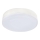 LED лампа GX53/6,4W/230V 3000K