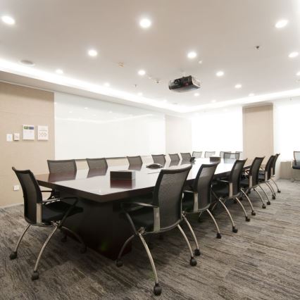 LED лампа GX53/6,4W/230V 3000K