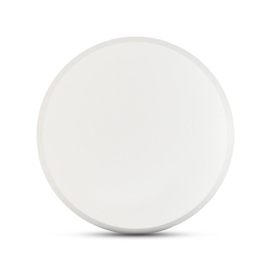 LED-лампа GX53/7W/230V 4000K - Brilagi