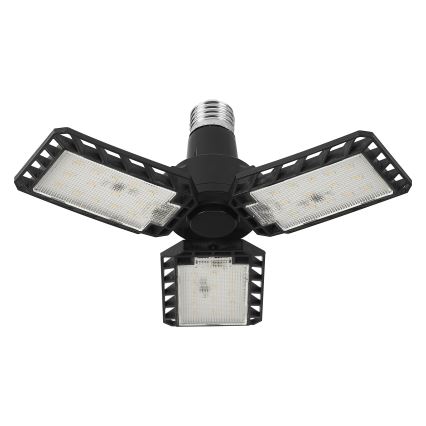 LED-лампа HIGHBAY E27/17W/230V 4000K - Osram