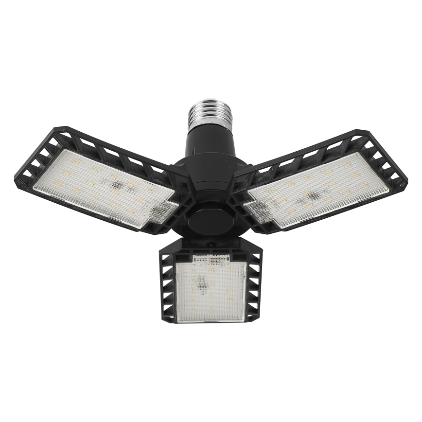 LED-лампа HIGHBAY E27/17W/230V 4000K - Osram