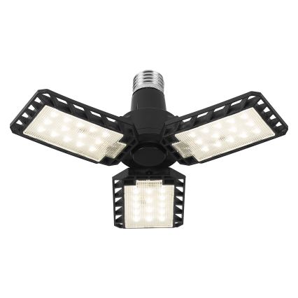 LED-лампа HIGHBAY E27/17W/230V 4000K - Osram