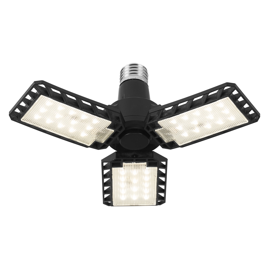 LED-лампа HIGHBAY E27/17W/230V 4000K - Osram