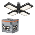 LED-лампа HIGHBAY E27/23W/230V 4000K - Osram