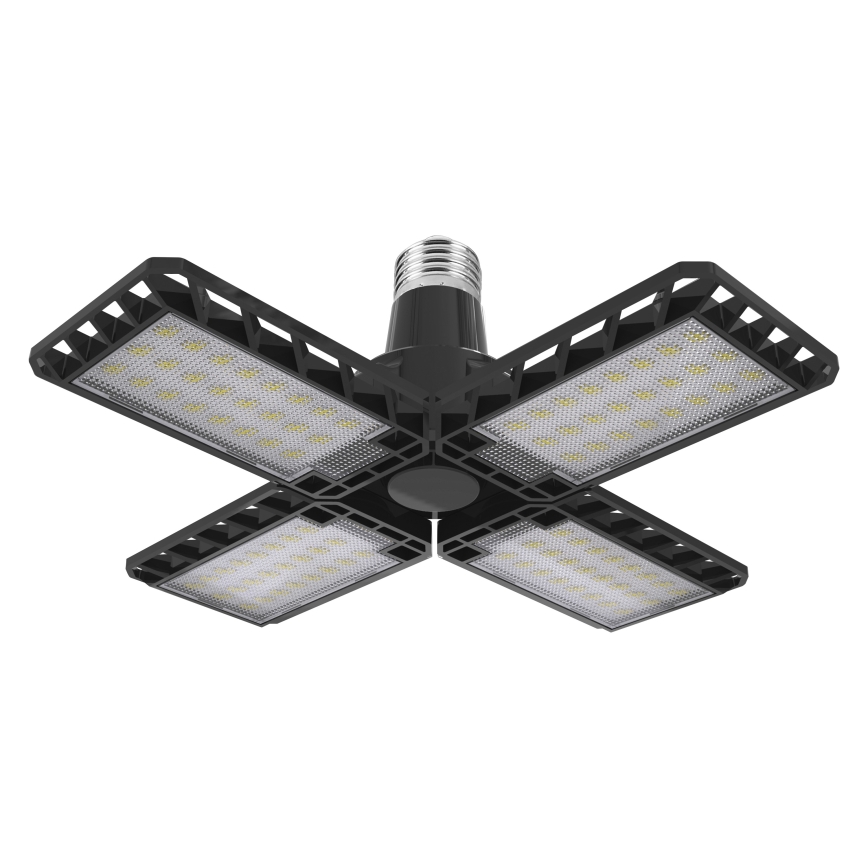 LED-лампа HIGHBAY E27/23W/230V 4000K - Osram