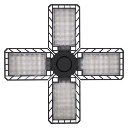 LED-лампа HIGHBAY E27/23W/230V 4000K - Osram