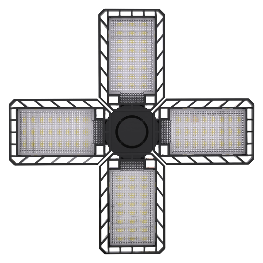 LED-лампа HIGHBAY E27/23W/230V 4000K - Osram