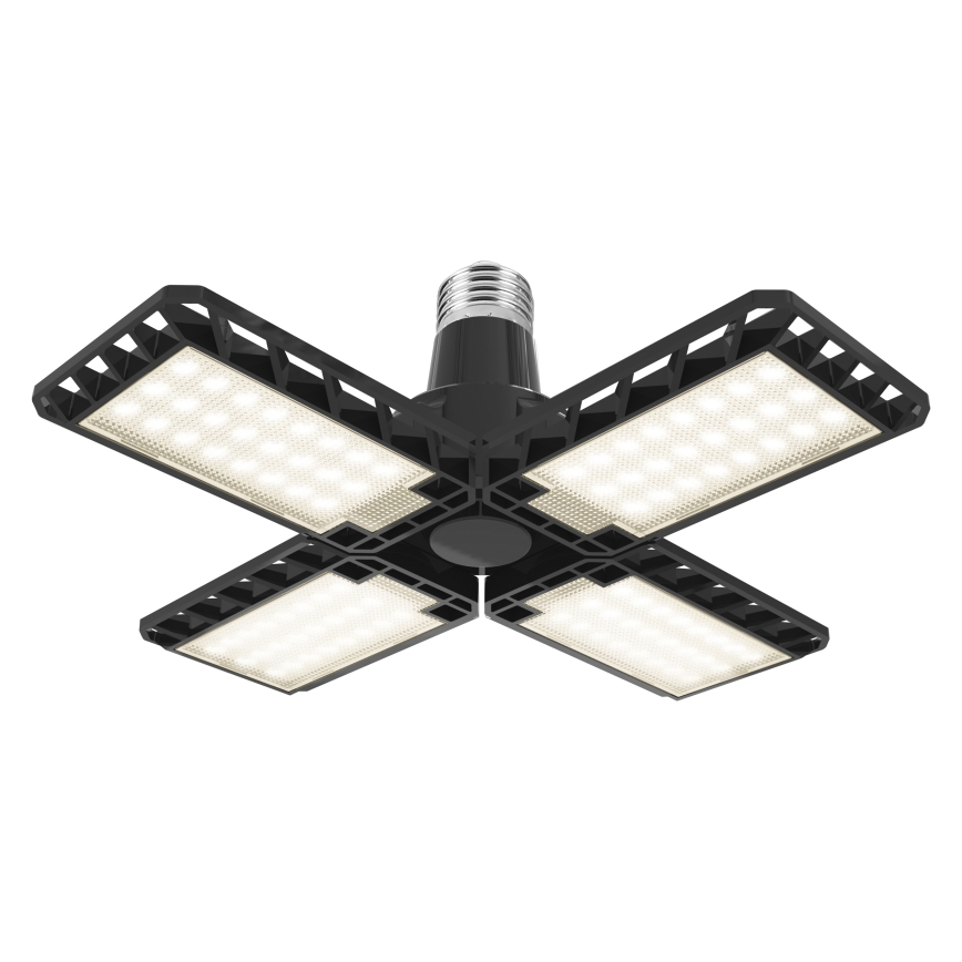 LED-лампа HIGHBAY E27/23W/230V 4000K - Osram