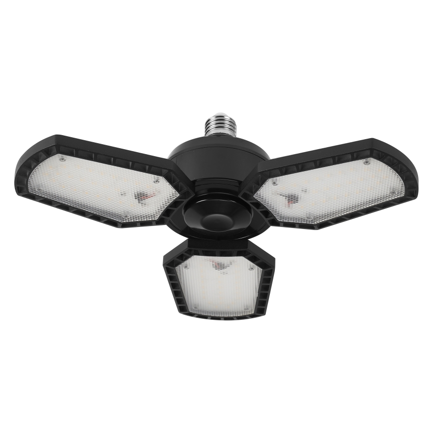 LED лампа HIGHBAY E27/40W/230V 4000K - Osram